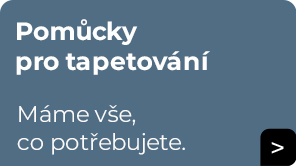 Pomucky pro tapetovani